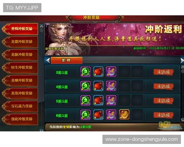 杏宇娱乐官网最新优惠活动介绍助力玩家获取更多福利享受超值奖励提升游戏体验